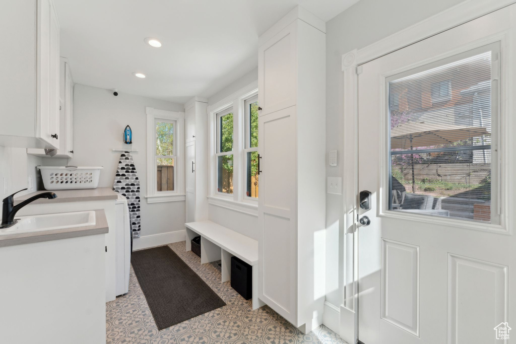 629 E FIFTH AVE Salt Lake City, UT 84103