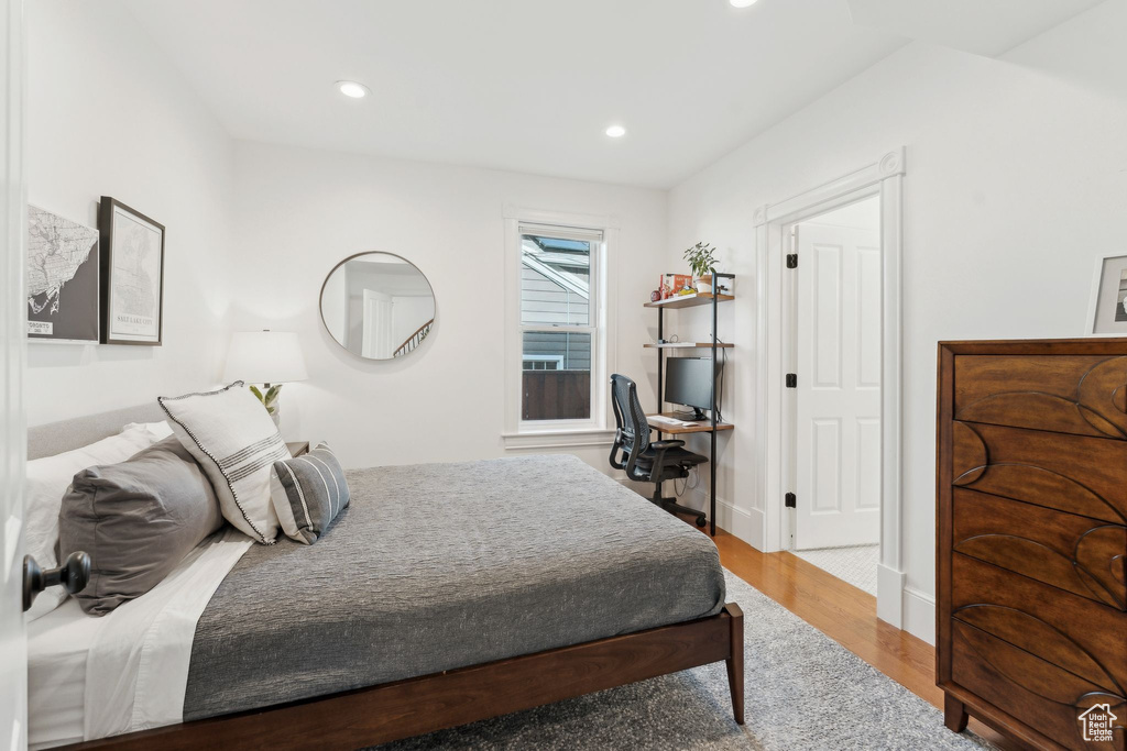 629 E FIFTH AVE Salt Lake City, UT 84103