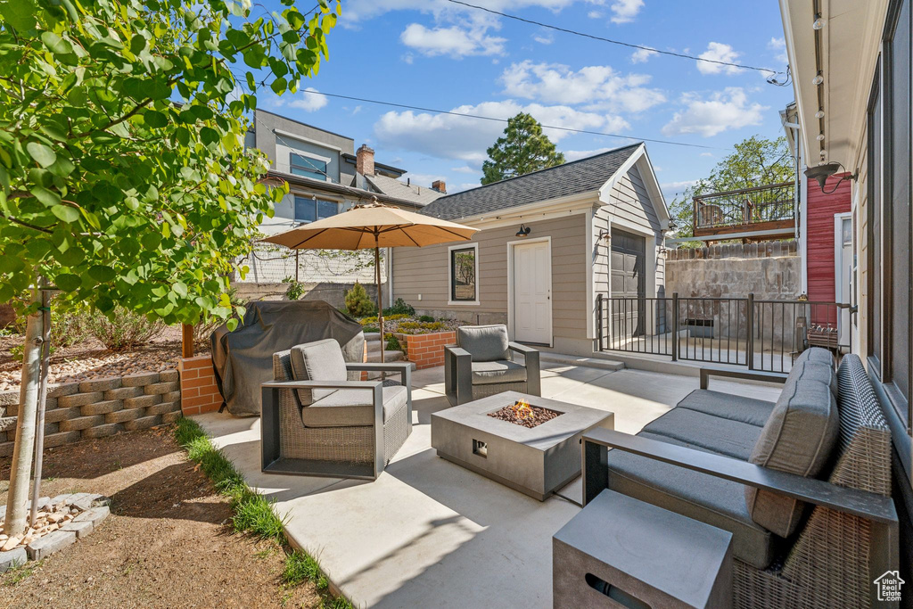 629 E FIFTH AVE Salt Lake City, UT 84103