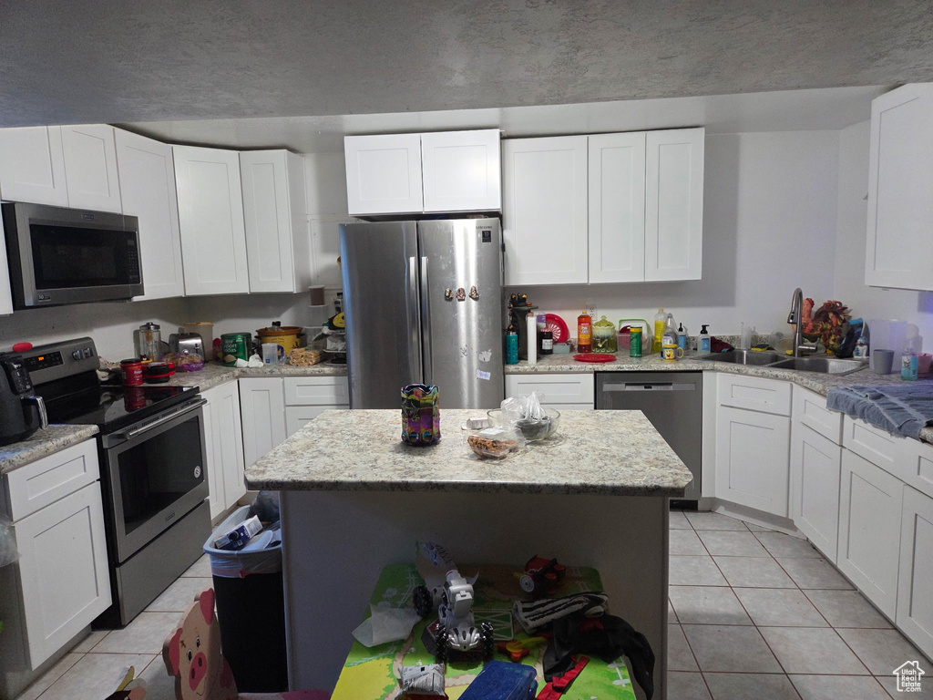 Photo 17 for MLS #2092076 at 11778 S 1700 East
