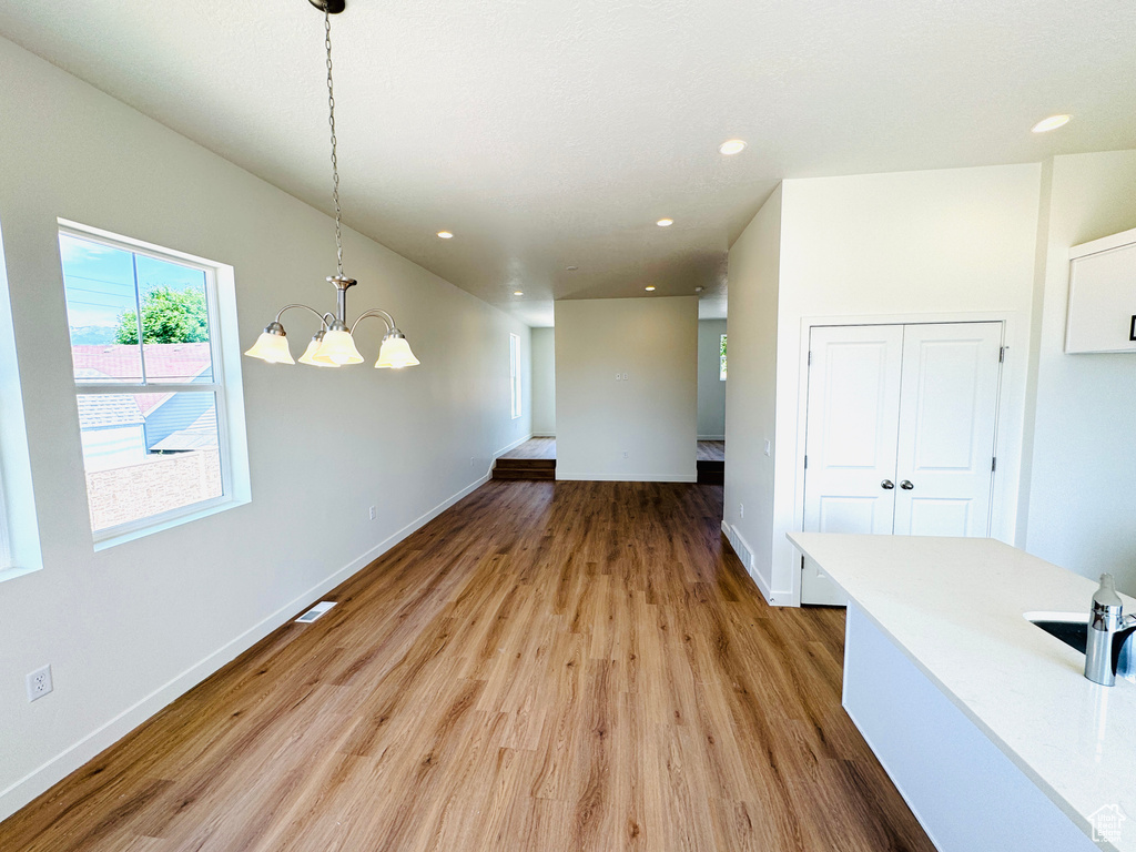 1668 N 1600 W #128 Layton, UT 84041