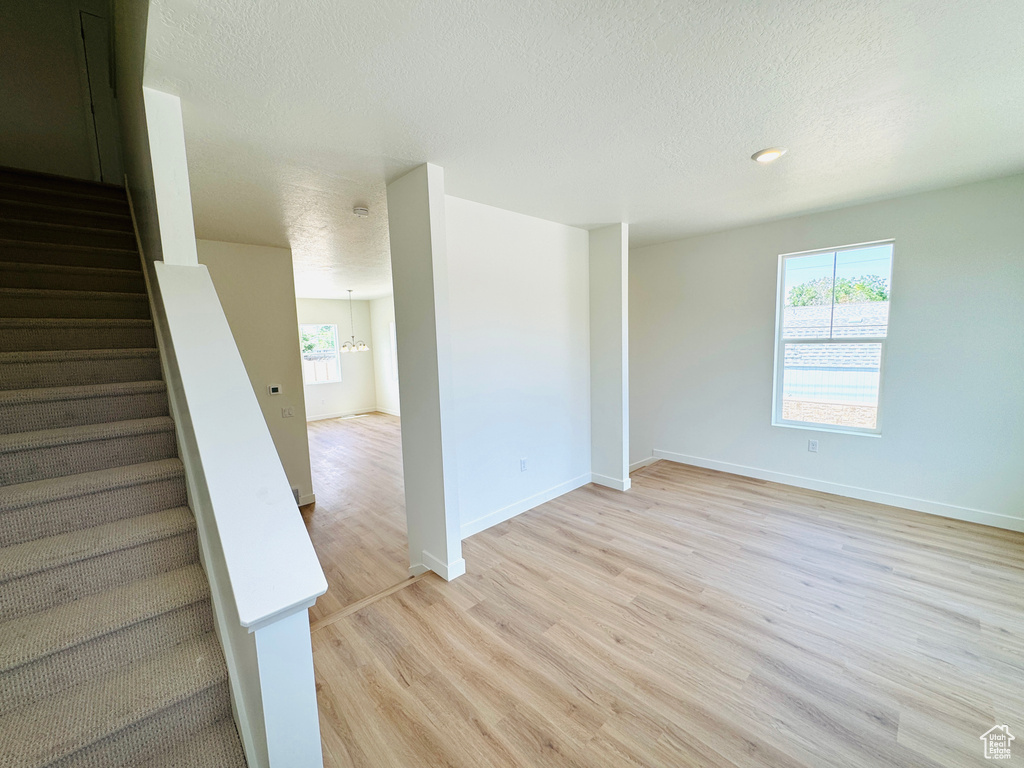 1668 N 1600 W #128 Layton, UT 84041