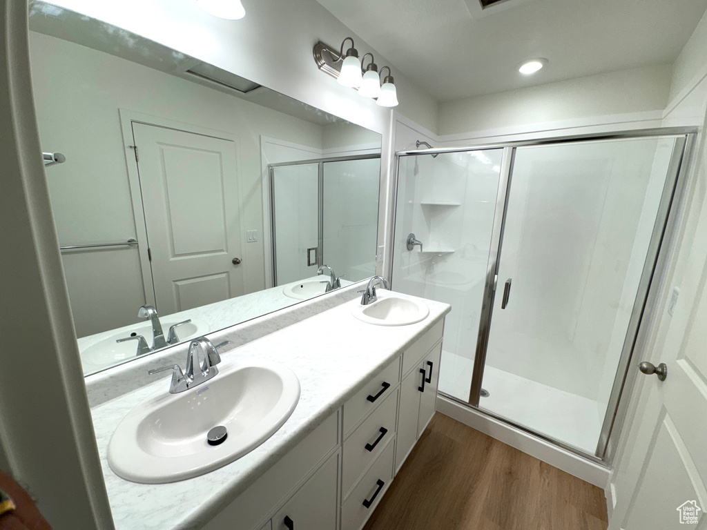 1668 N 1600 W #128 Layton, UT 84041