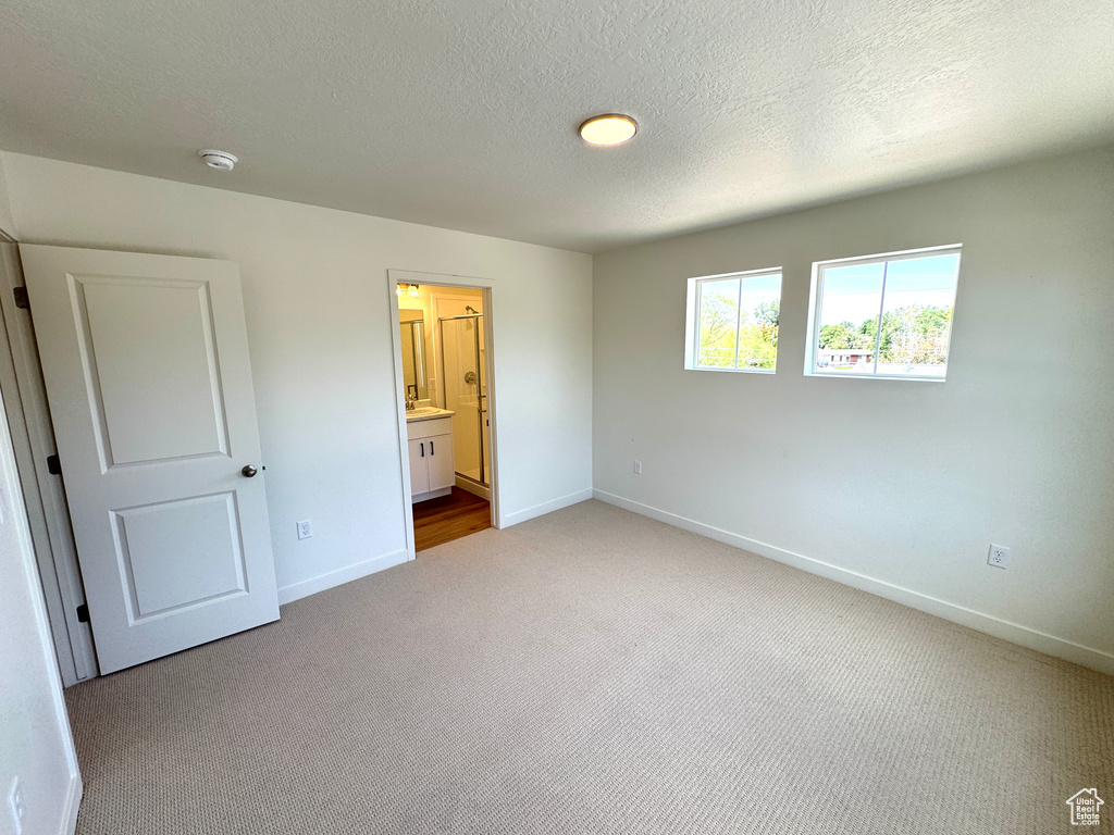 1668 N 1600 W #128 Layton, UT 84041