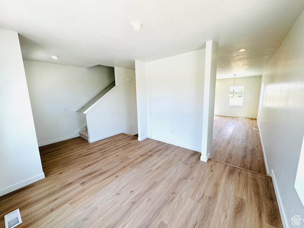 1668 N 1600 W #128 Layton, UT 84041