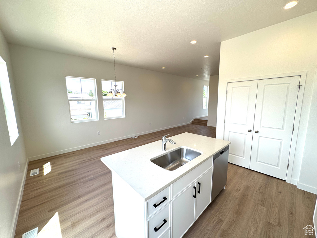 1668 N 1600 W #128 Layton, UT 84041