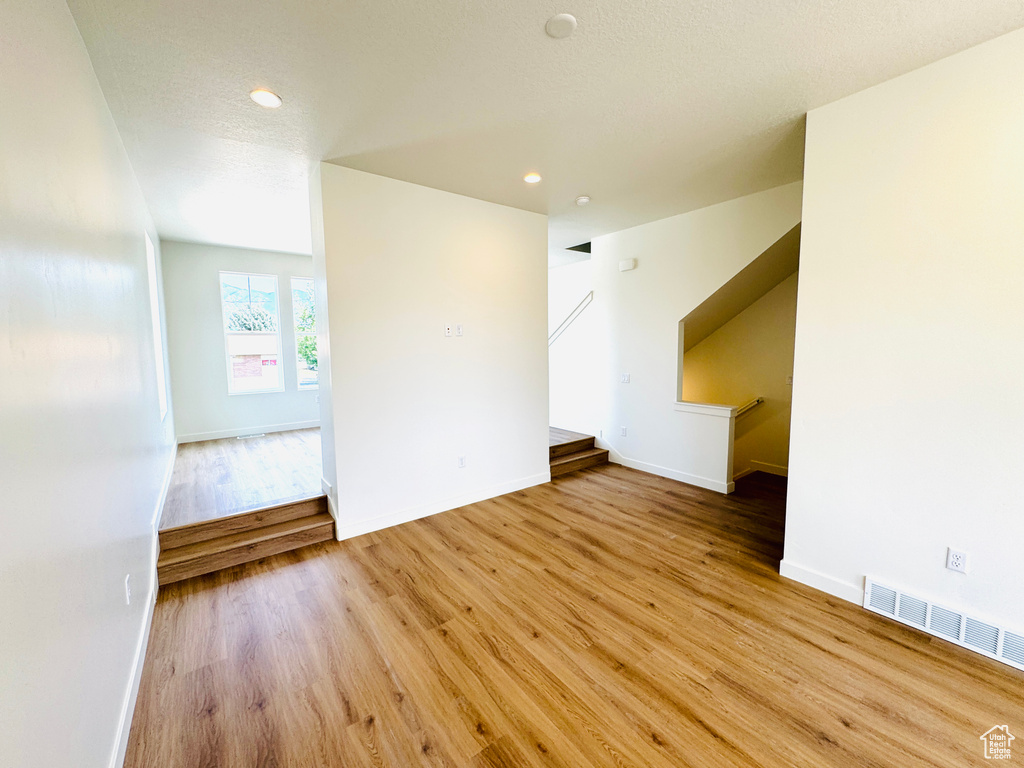 1668 N 1600 W #128 Layton, UT 84041