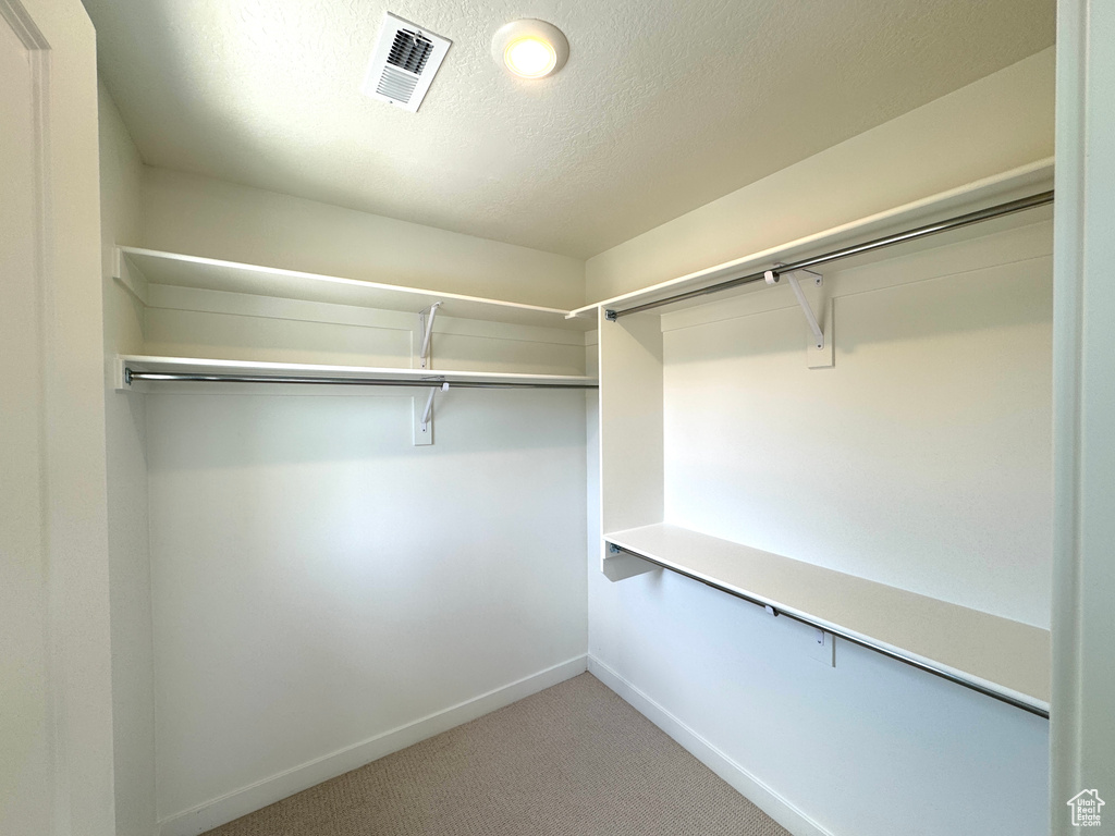1668 N 1600 W #128 Layton, UT 84041
