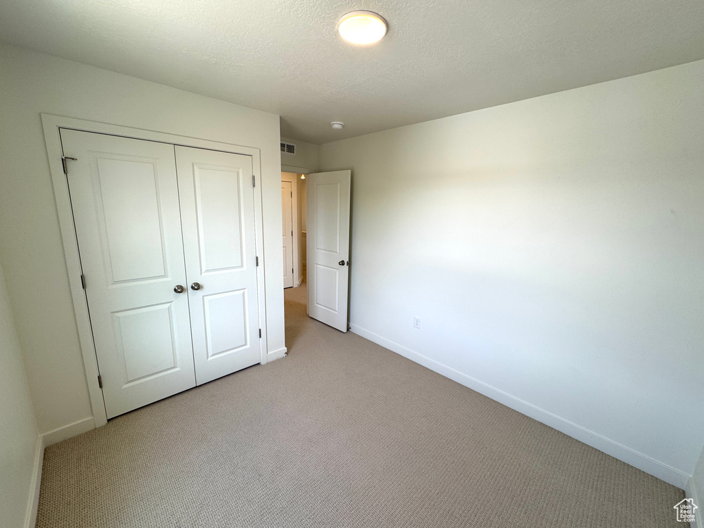 1668 N 1600 W #128 Layton, UT 84041