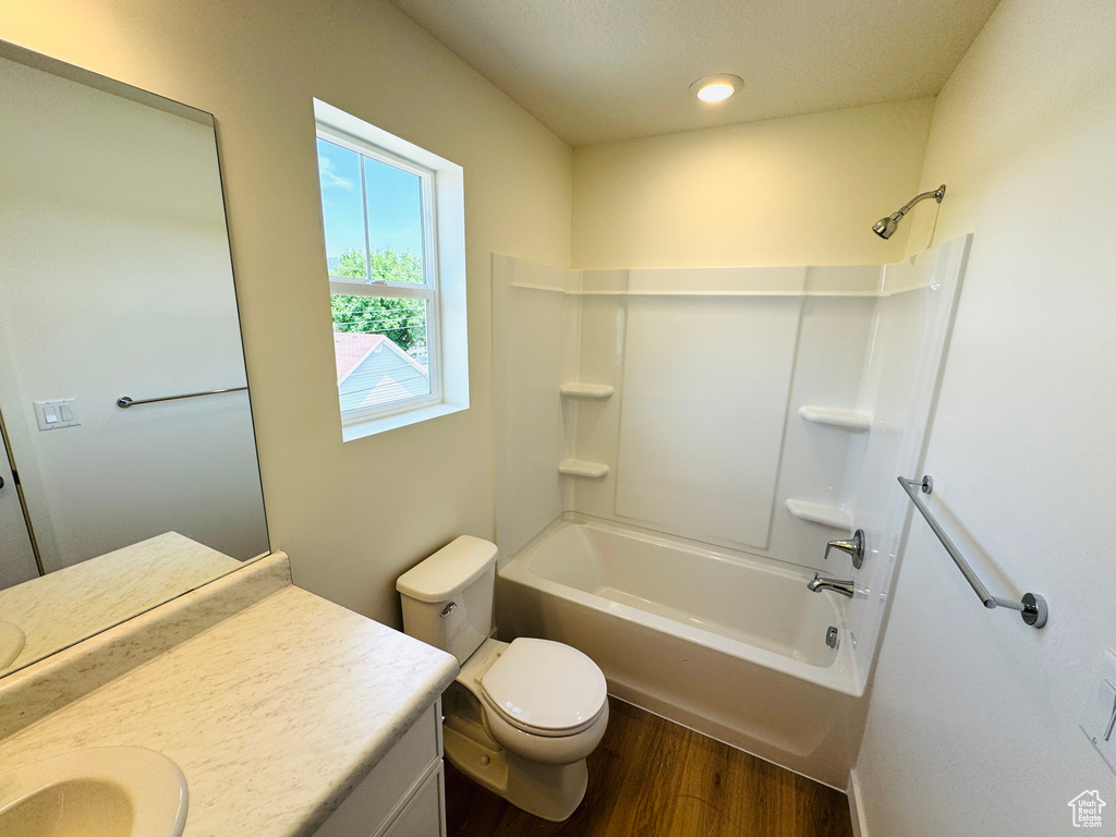 1668 N 1600 W #128 Layton, UT 84041