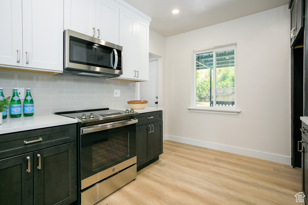 348 N 200 W Salt Lake City, UT 84103