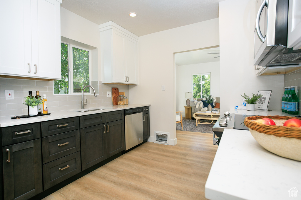 348 N 200 W Salt Lake City, UT 84103
