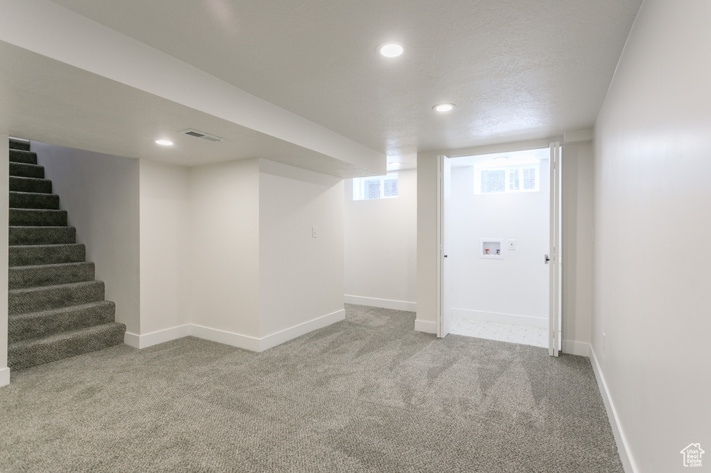 348 N 200 W Salt Lake City, UT 84103