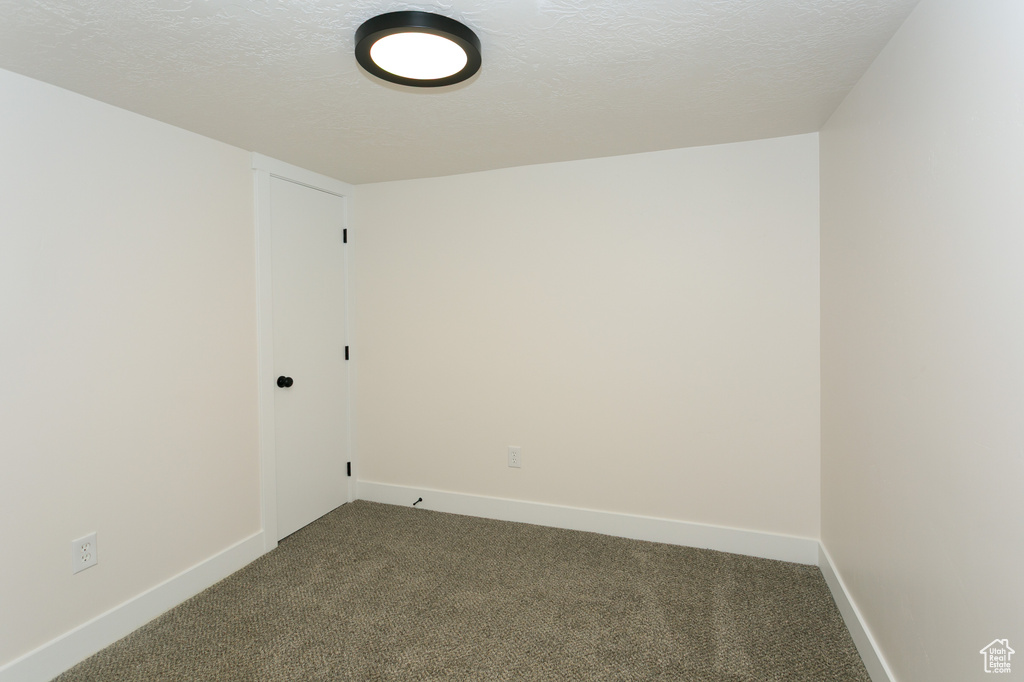 348 N 200 W Salt Lake City, UT 84103