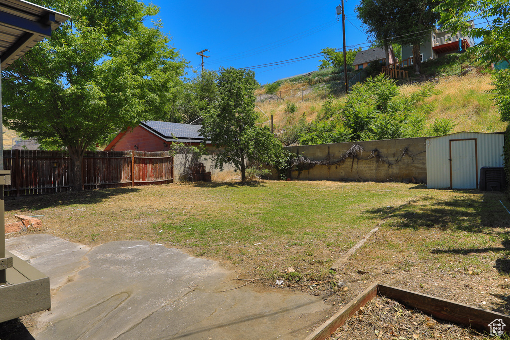 348 N 200 W Salt Lake City, UT 84103