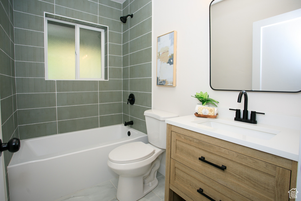 348 N 200 W Salt Lake City, UT 84103