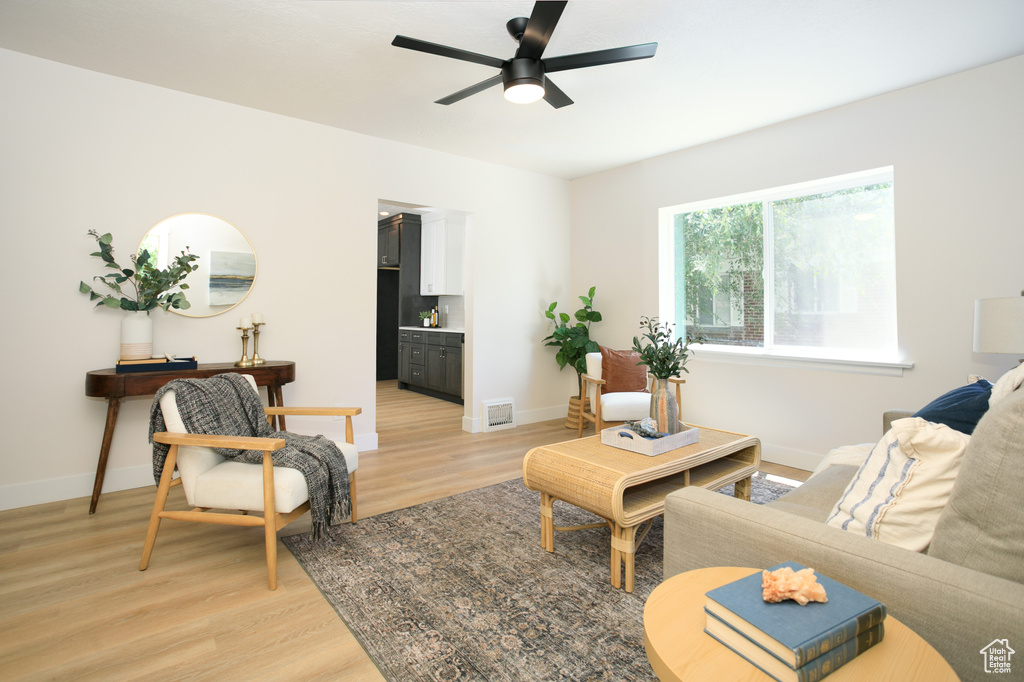348 N 200 W Salt Lake City, UT 84103