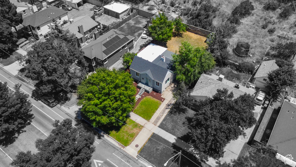 348 N 200 W Salt Lake City, UT 84103