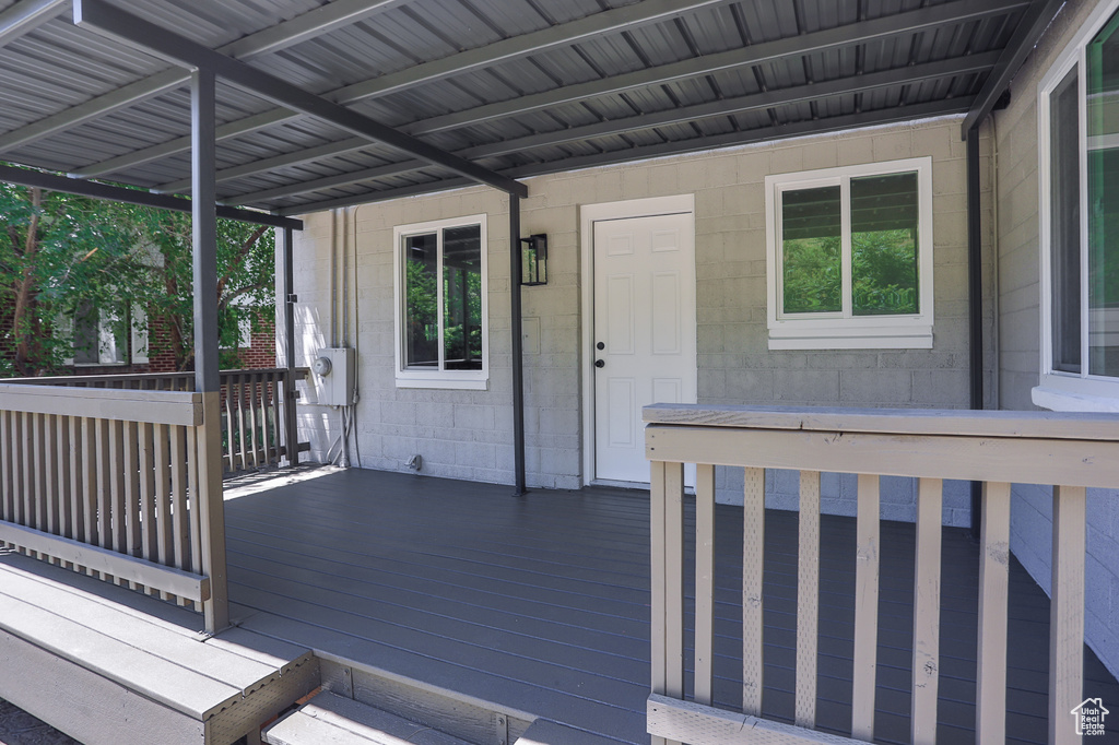 348 N 200 W Salt Lake City, UT 84103