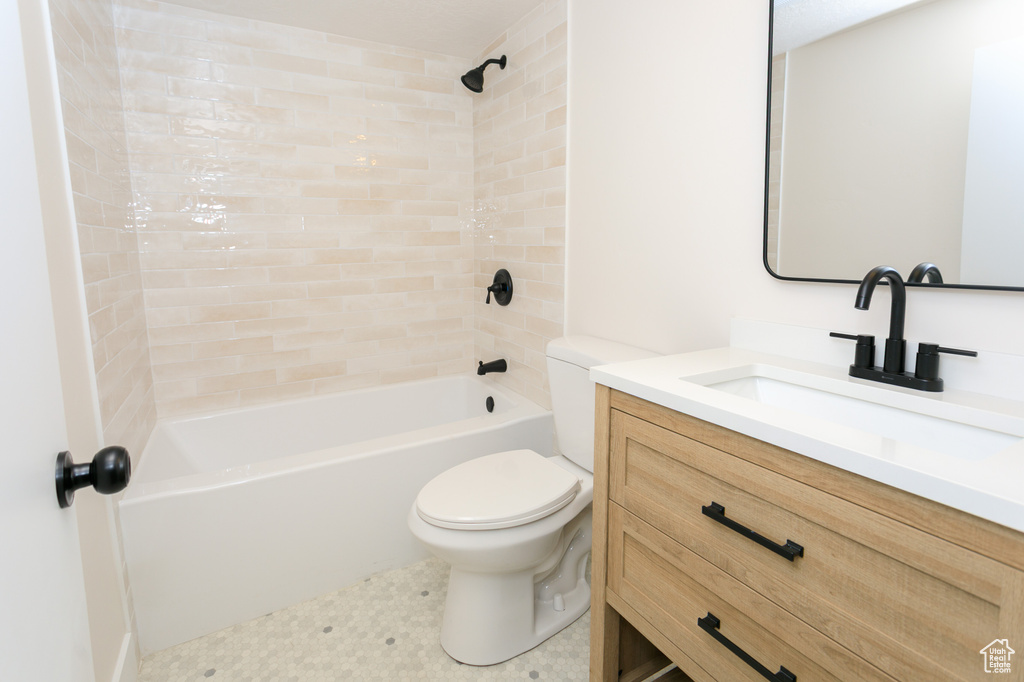 348 N 200 W Salt Lake City, UT 84103