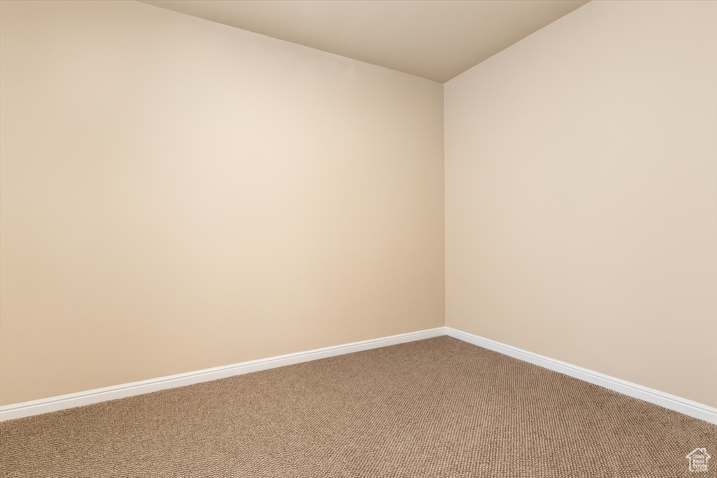 11768 S COPPER SKY DR South Jordan, UT 84009