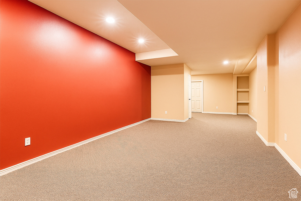 11768 S COPPER SKY DR South Jordan, UT 84009