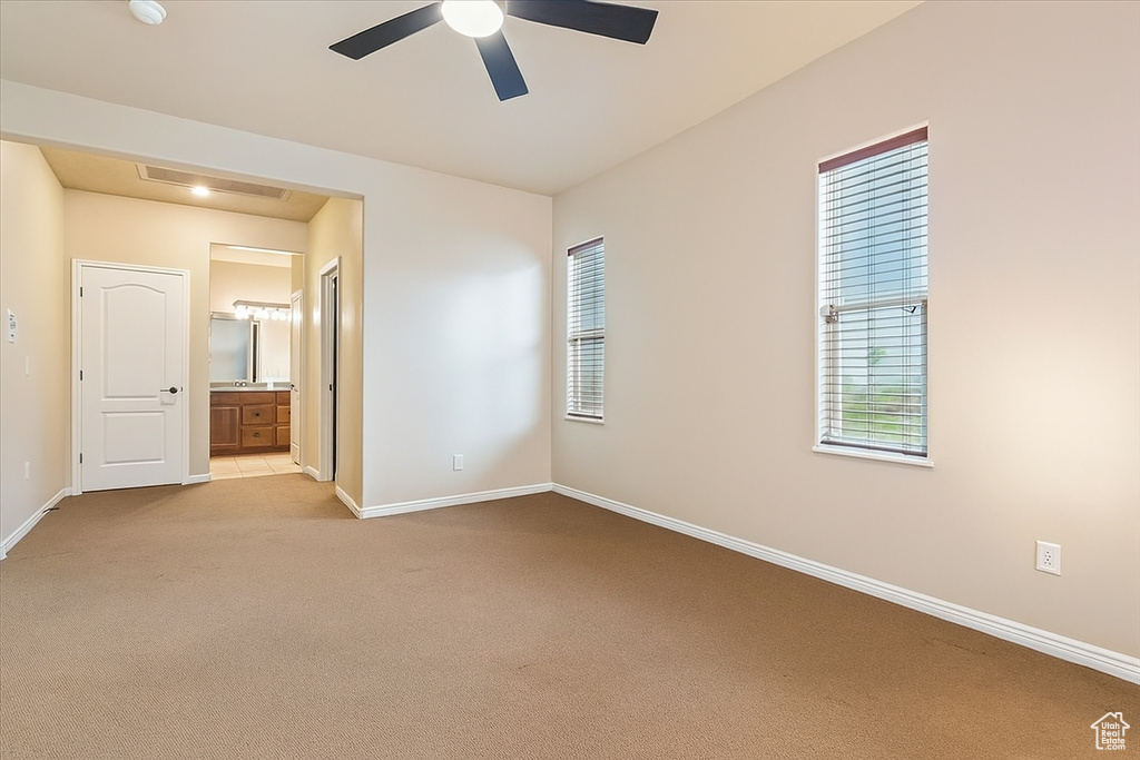11768 S COPPER SKY DR South Jordan, UT 84009