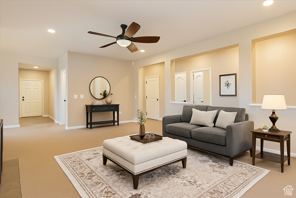 11768 S COPPER SKY DR South Jordan, UT 84009