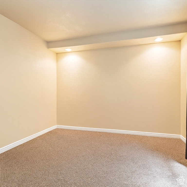 11768 S COPPER SKY DR South Jordan, UT 84009