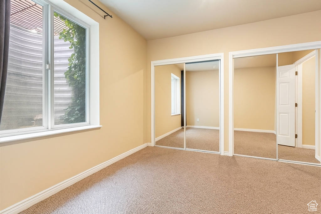 11768 S COPPER SKY DR South Jordan, UT 84009