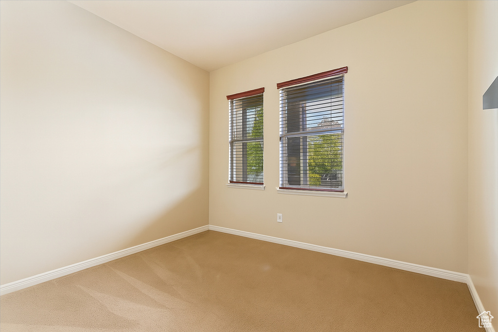 11768 S COPPER SKY DR South Jordan, UT 84009