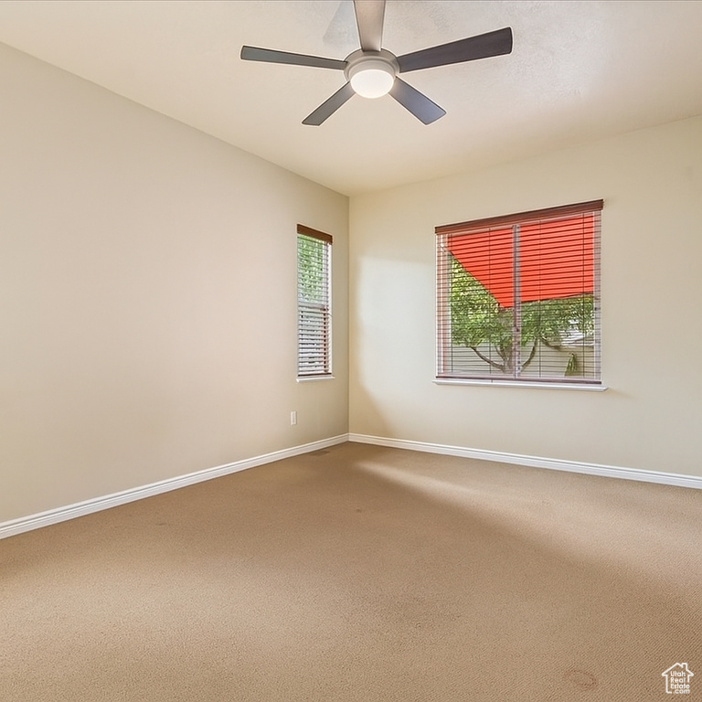 11768 S COPPER SKY DR South Jordan, UT 84009