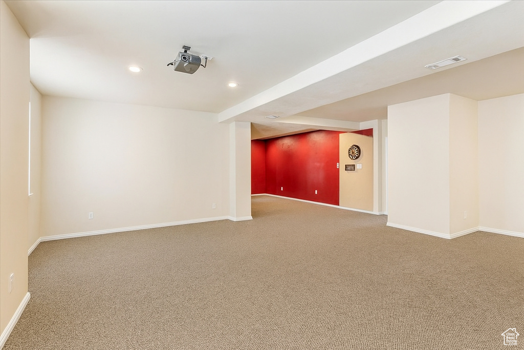 11768 S COPPER SKY DR South Jordan, UT 84009