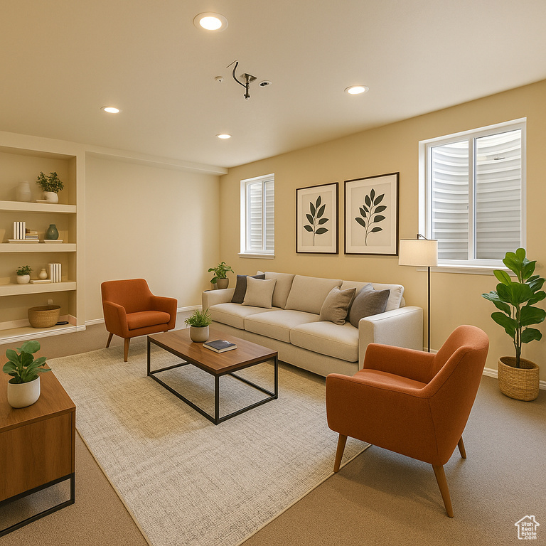 11768 S COPPER SKY DR South Jordan, UT 84009