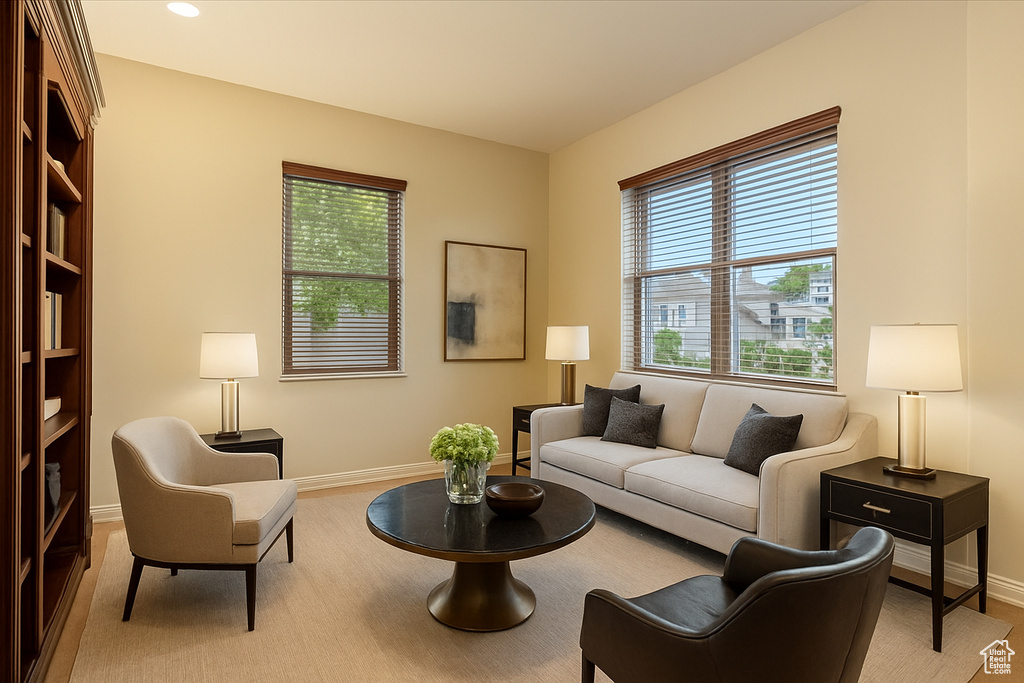 11768 S COPPER SKY DR South Jordan, UT 84009