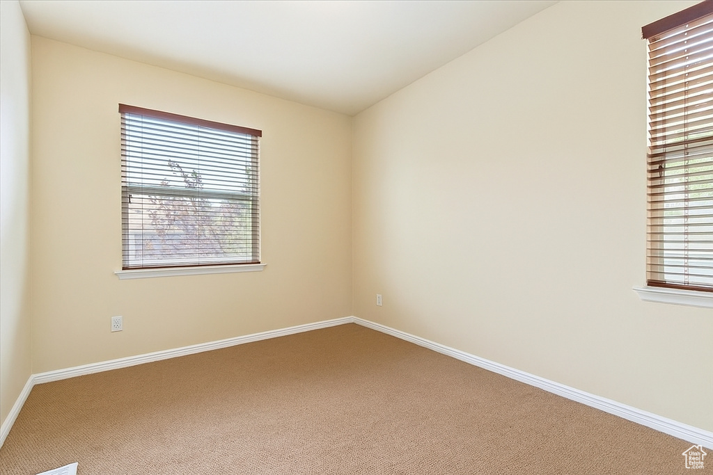 11768 S COPPER SKY DR South Jordan, UT 84009