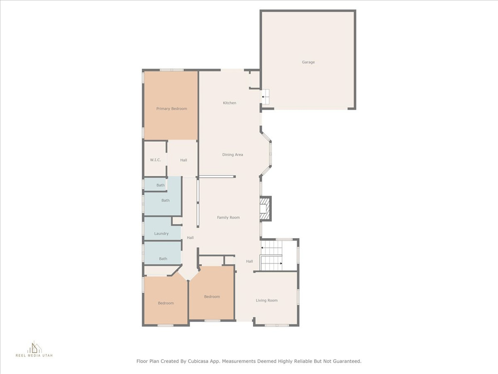 11768 S COPPER SKY DR South Jordan, UT 84009