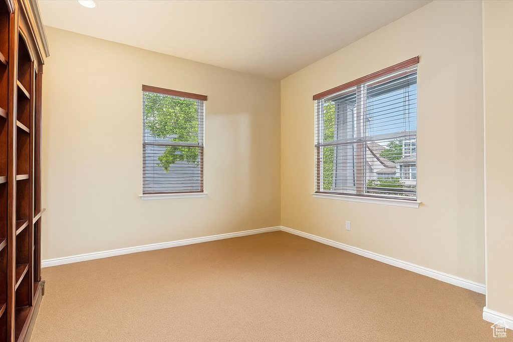 11768 S COPPER SKY DR South Jordan, UT 84009