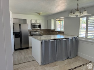 686 N 500 W Orem, UT 84057