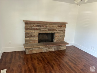 686 N 500 W Orem, UT 84057
