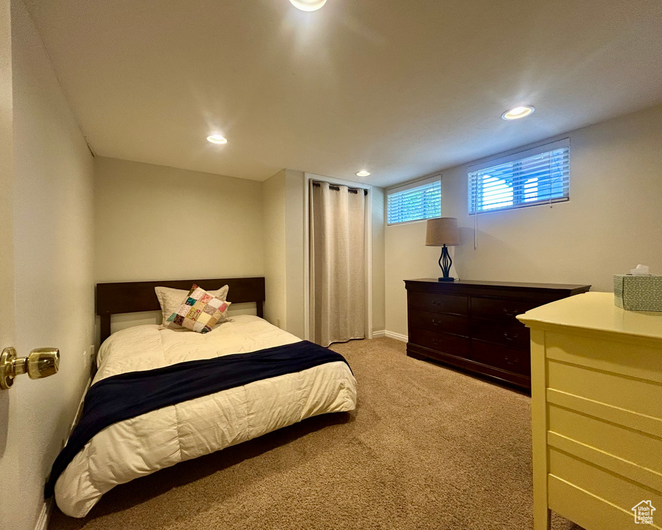 Photo 18 for MLS #2092106 at 1021 E 800 South