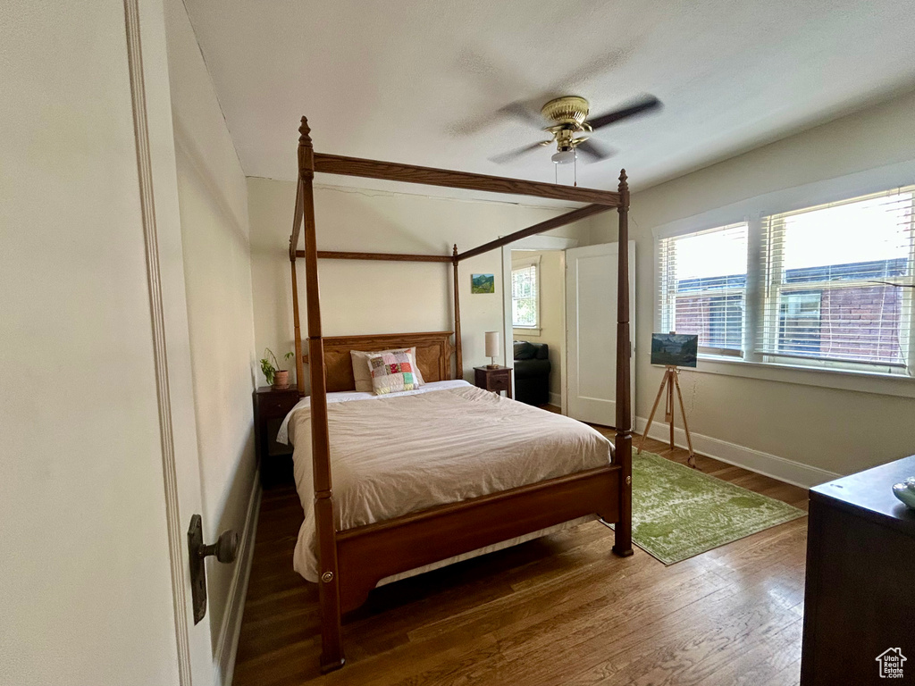 Photo 12 for MLS #2092106 at 1021 E 800 South