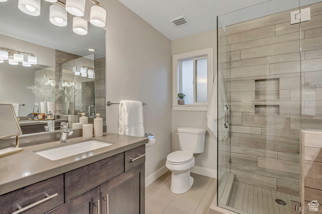 Photo 29 for MLS #2092123 at 2241 E Melodie Ann Way