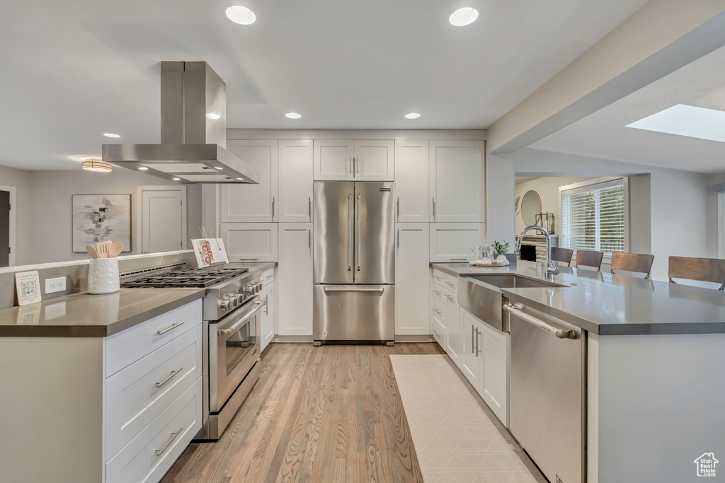 Photo 10 for MLS #2092123 at 2241 E Melodie Ann Way