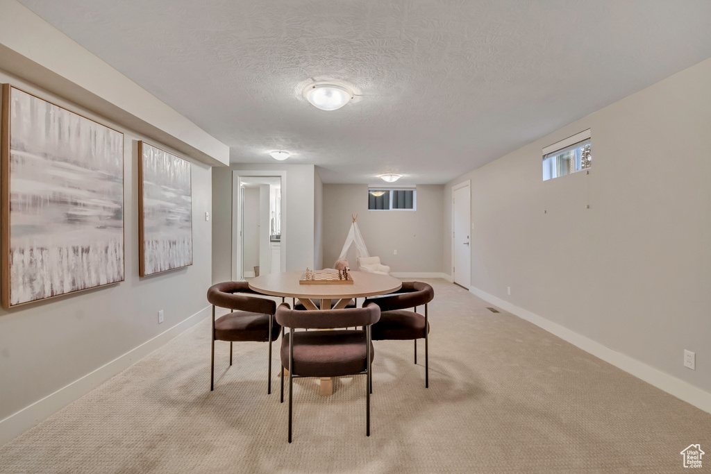 Photo 36 for MLS #2092123 at 2241 E Melodie Ann Way