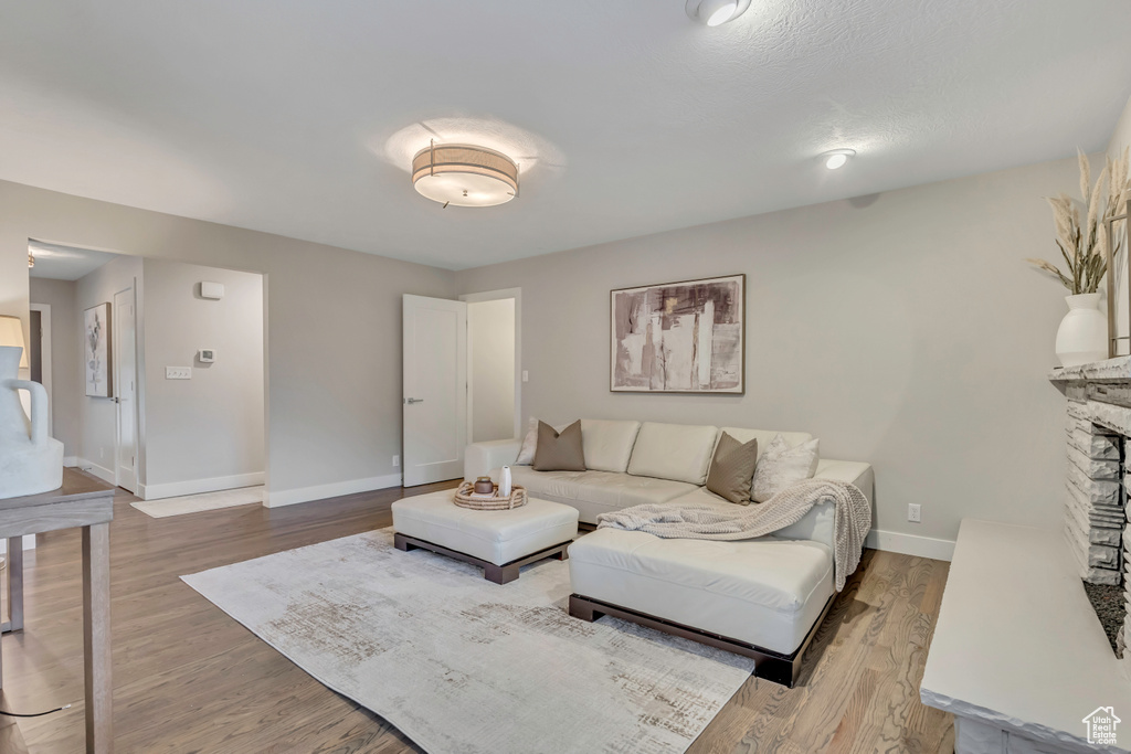 Photo 16 for MLS #2092123 at 2241 E Melodie Ann Way