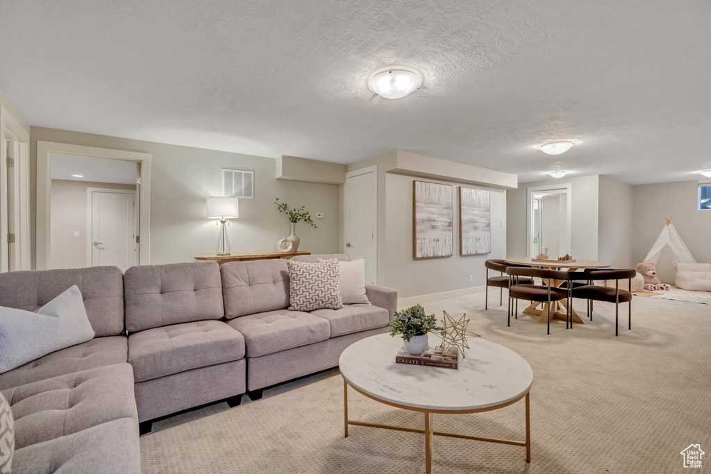 Photo 37 for MLS #2092123 at 2241 E Melodie Ann Way