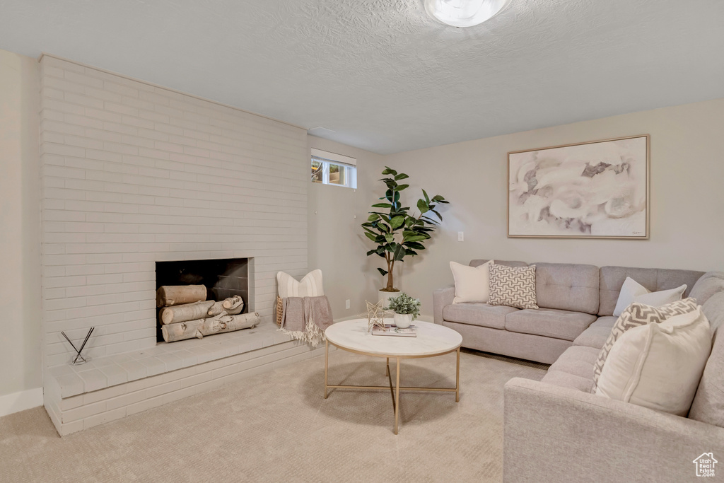 Photo 33 for MLS #2092123 at 2241 E Melodie Ann Way