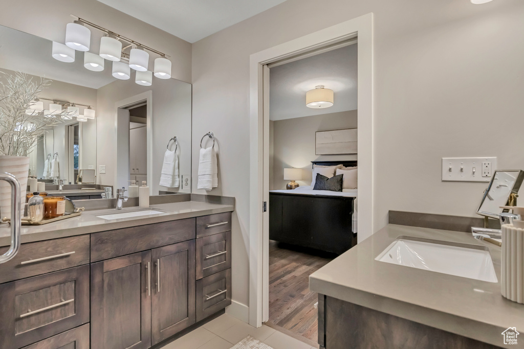 Photo 28 for MLS #2092123 at 2241 E Melodie Ann Way