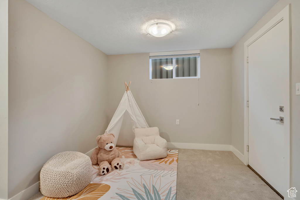 Photo 38 for MLS #2092123 at 2241 E Melodie Ann Way